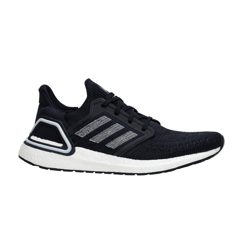 ultraboost-2020-super-bowl-liv-fw5669