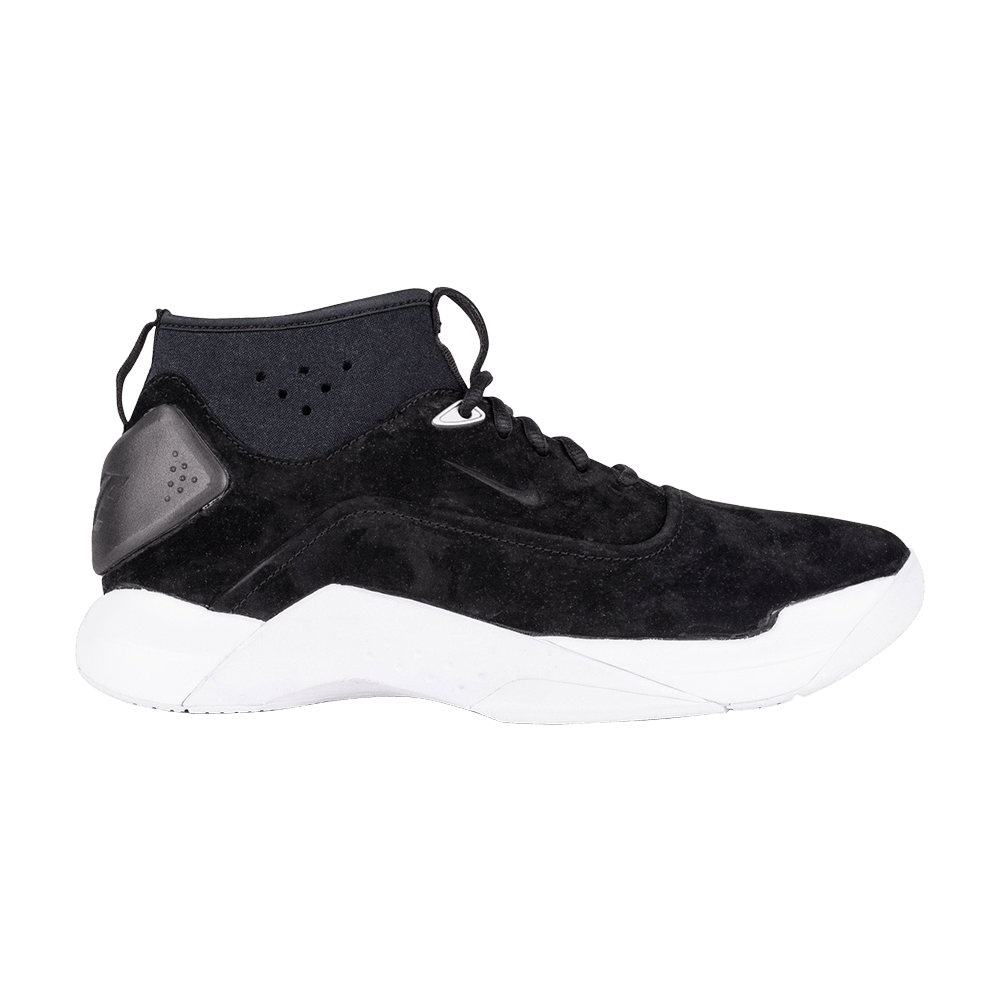 hyperdunk-low-lux-864022-001