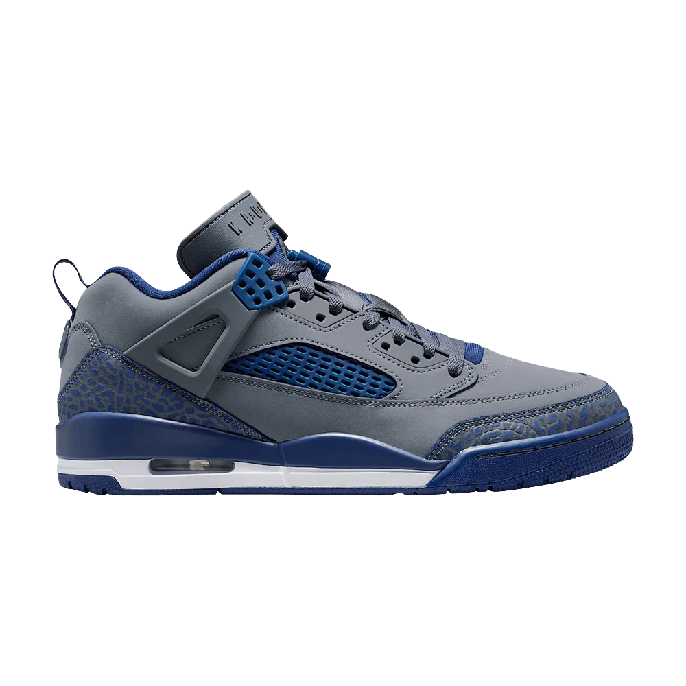 air-jordan-spizike-low-se-flint-iv2412-012_1