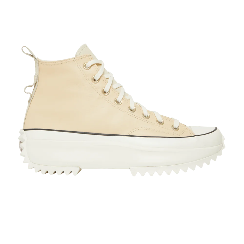 Converse-Run-Star-Hike-High-Earthy-Tones-Light-Twine