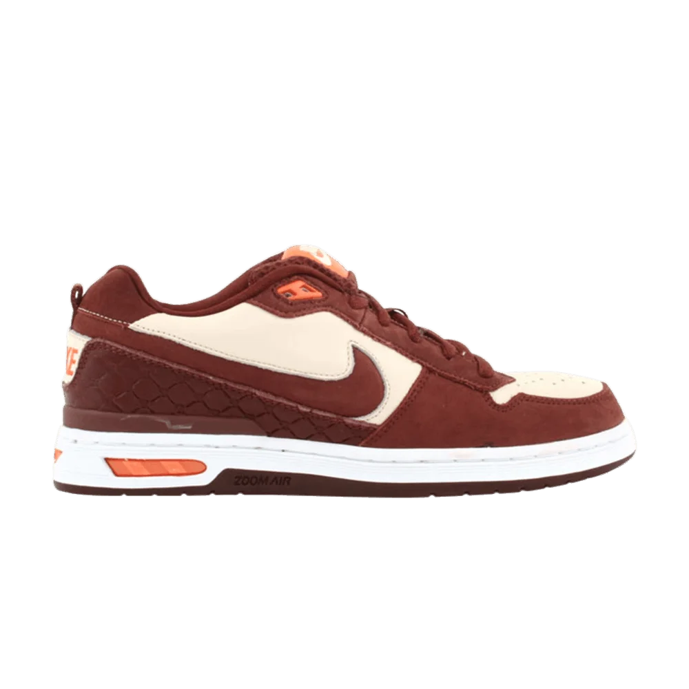 Krossovki-Nike-Paul-Rodriguez-Zoom-Air-Low