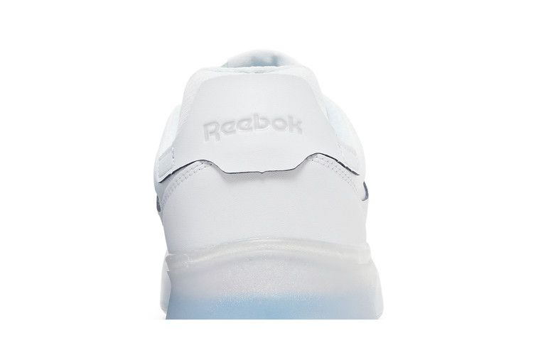 club-c-legacy-white-radiant-aqua-gz0085_06