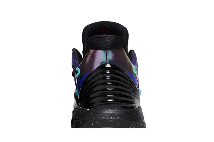 Кроссовки Nike RTFKT Cryptokicks iRL 'Space Matter'
