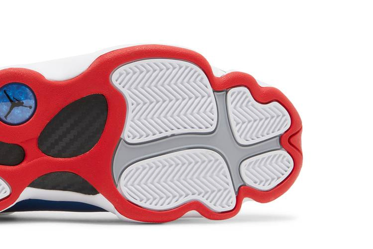 jordan-6-rings-true-blue-322992-140_04