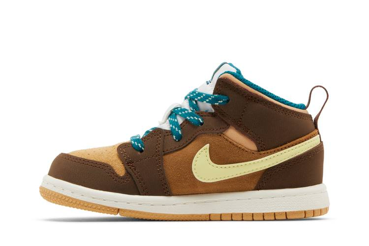 air-jordan-1-mid-se-td-cacao-wow-dz6339-200_02