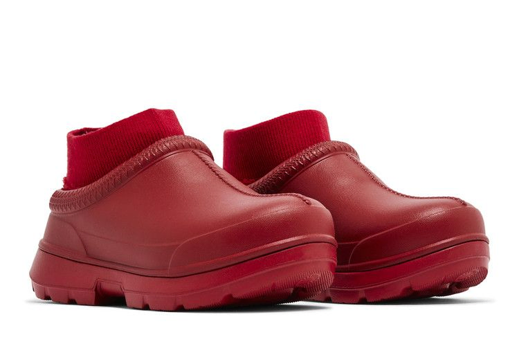 wmns-tasman-x-samba-red-1125730-sbr_07