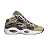 bape-x-mita-sneakers-x-question-mid-1st-camo-bd4232-100x100