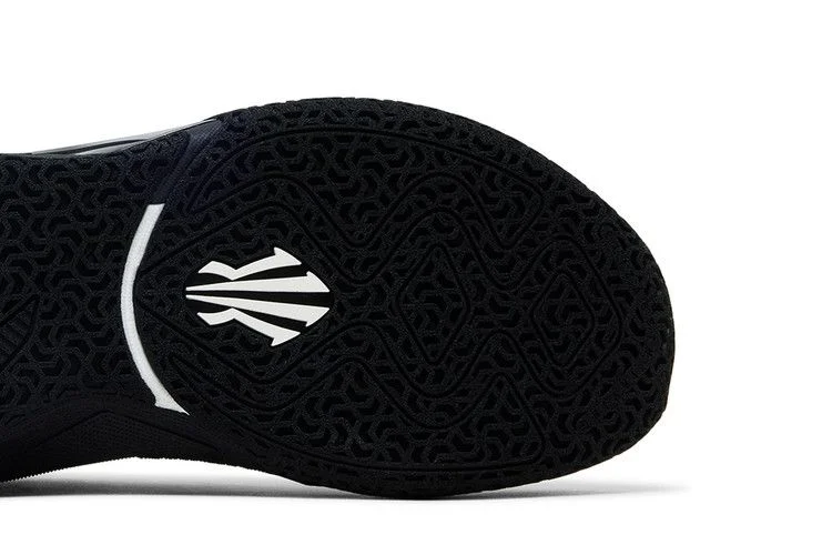 Кроссовки Anta Kai 1 'Yin Yang Pack - Yin'