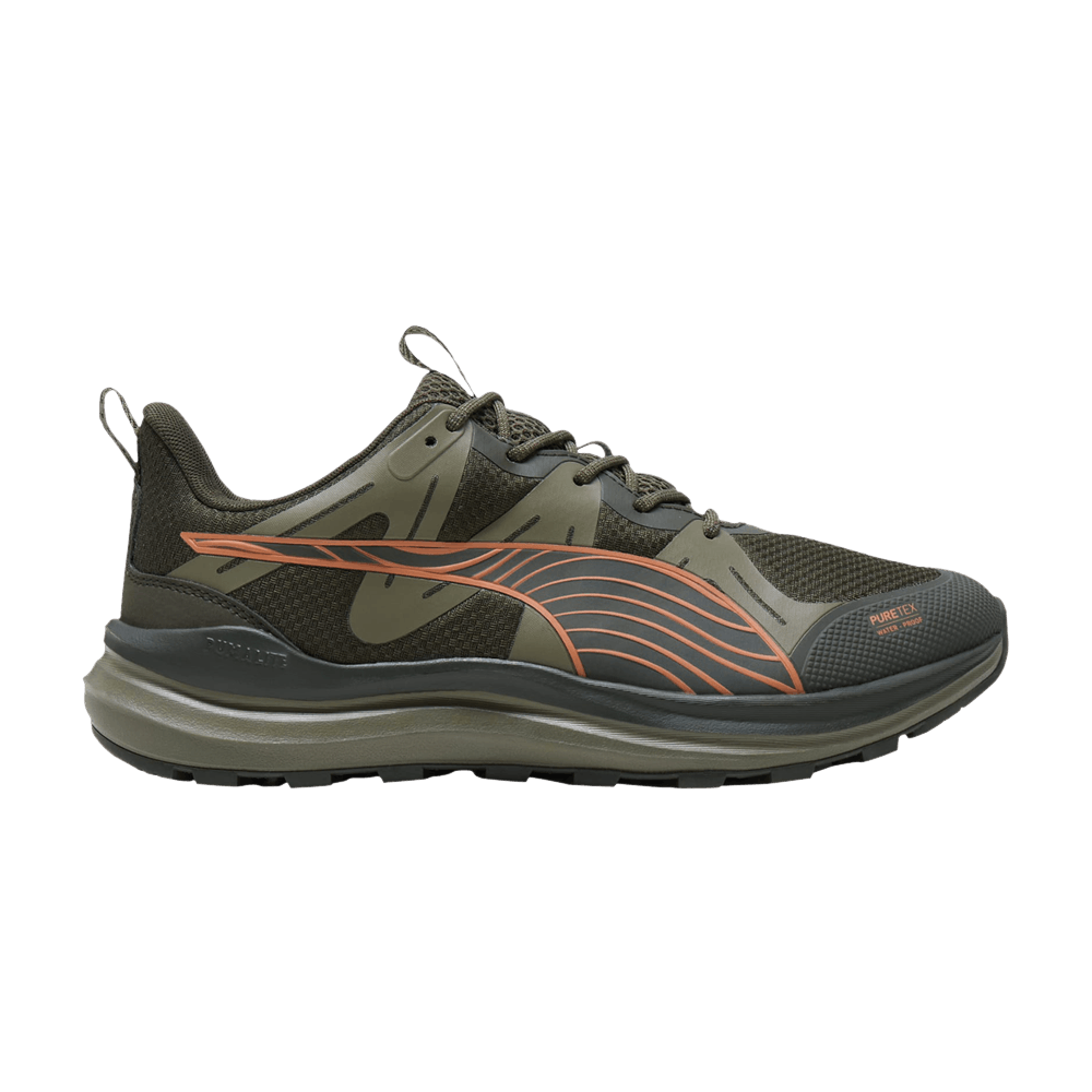 reflect-lite-trail-pure-tex-dark-olive-310095-04