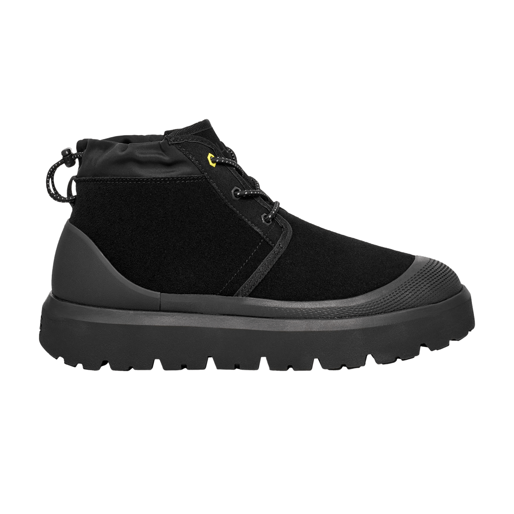 neumel-weather-hybrid-black-1143991-bblc