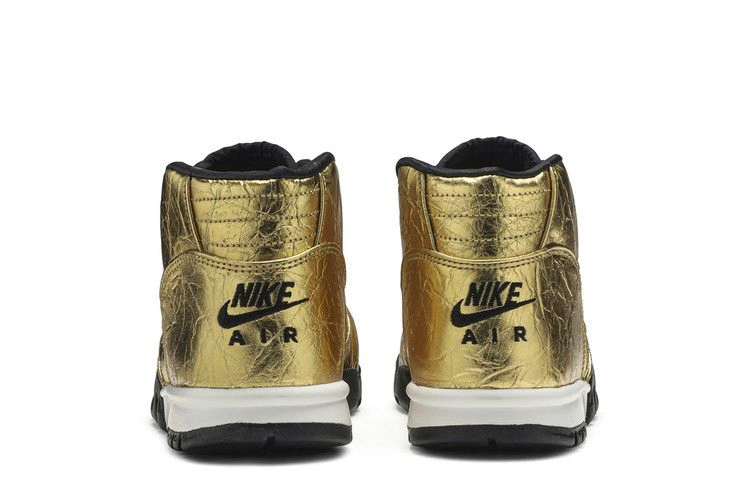 Кроссовки Nike Air Trainer 1 PRM QS 'Superbowl'