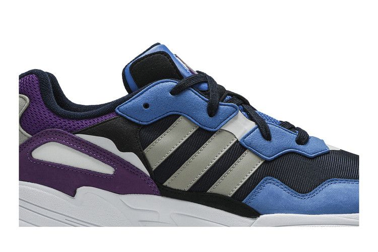 yung-96-blue-purple-db2606_01