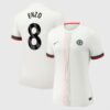 chelsea-nike-away-stadium-shirt-2025-26-womens-with-enzo-8-printing_ss5_p-203084539pv-1u-1yw579ntkpgskuo96ccxv-1iawuo7vwoltbohkej9n-100x100