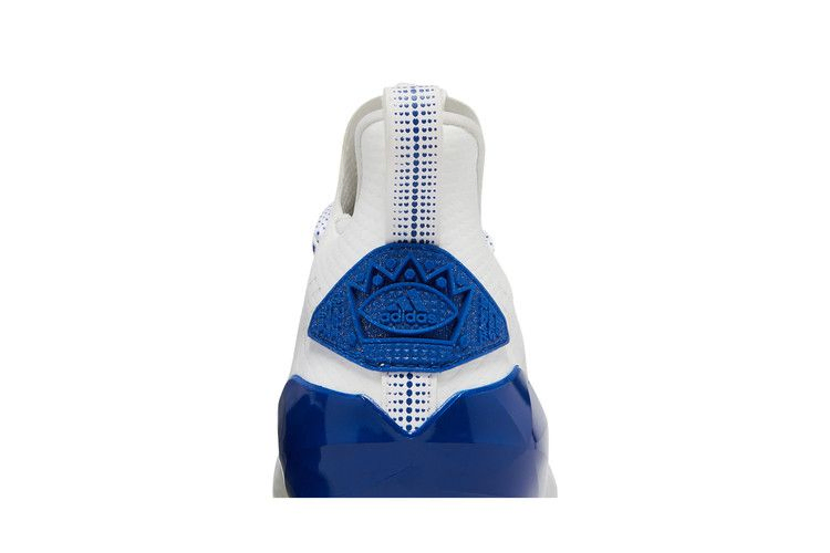 adizero-new-reign-floral-blue-fu6707_06