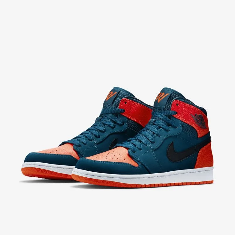 Krossovki-Air-Jordan-1-Retro-High-Russell-Westbrook-1