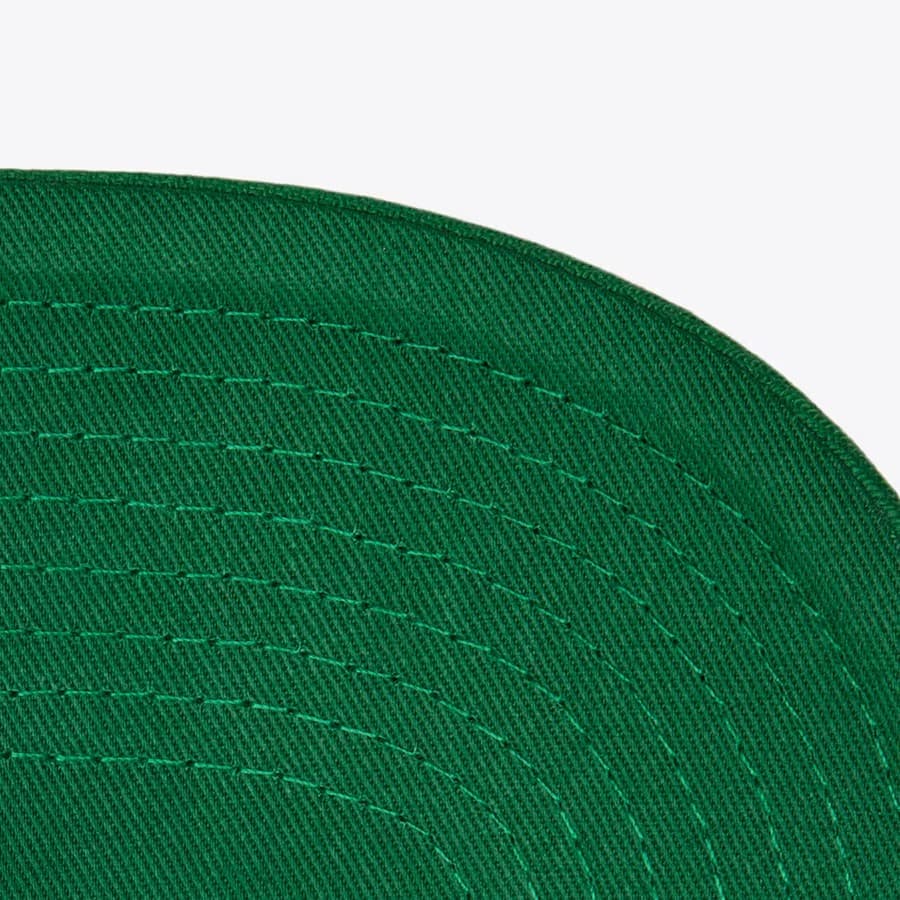 Mitchell-Ness-Black-Boston-Celtics-Wavy-Pro-Crown-Snapback-Hat-2