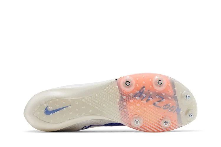 Krossovki-Nike-Air-Zoom-Maxfly-2-Blueprint-Pack-3