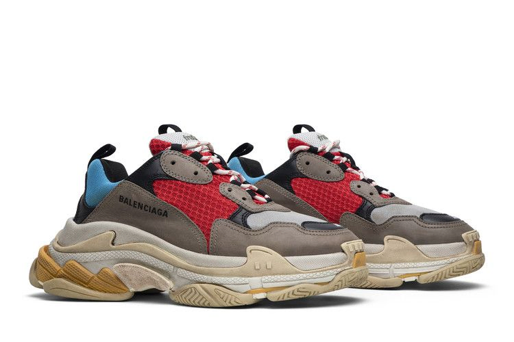 balenciaga-wmns-triple-s-trainer-blue-red-2018-533883-w09o2-4365_07