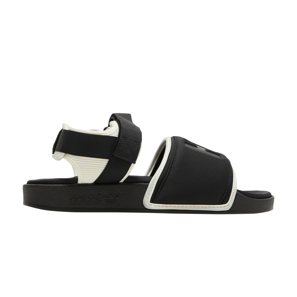 pharrell-x-adilette-2-0-slide-black-white-gz1892