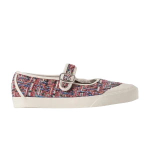 wmns-premium-mary-jane-lowpro-tweed-pack-mauvewood-pink-vn000d34zry-300x300