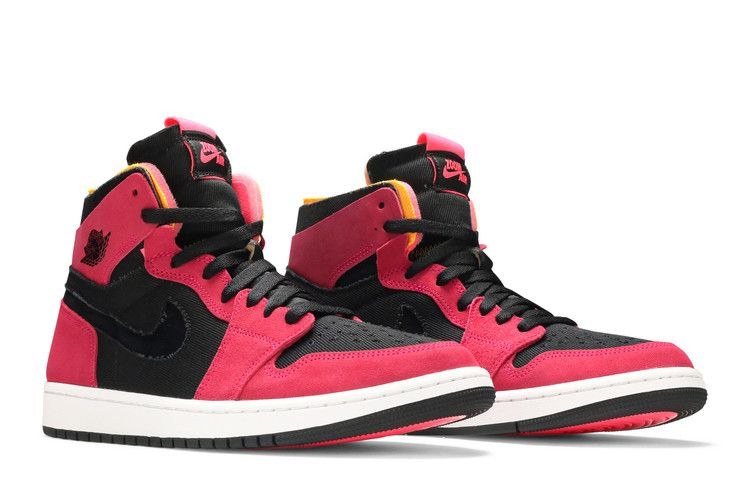 air-jordan-1-high-zoom-comfort-fireberry-ct0978-601_07