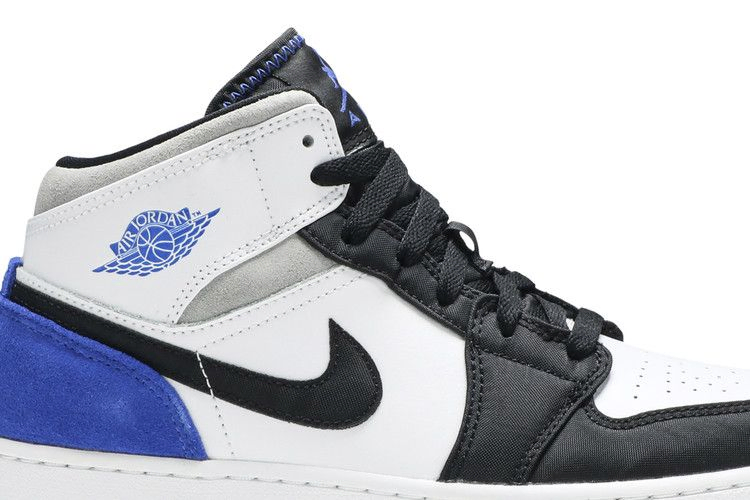 air-jordan-1-mid-gs-royal-white-bq6931-102_01