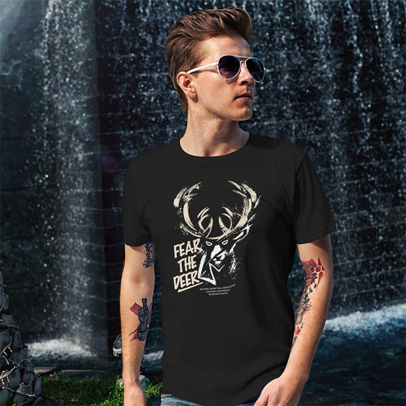 DPOY-inked-Milwaukee-Bucks-Greek-Freak-T-shirt-1