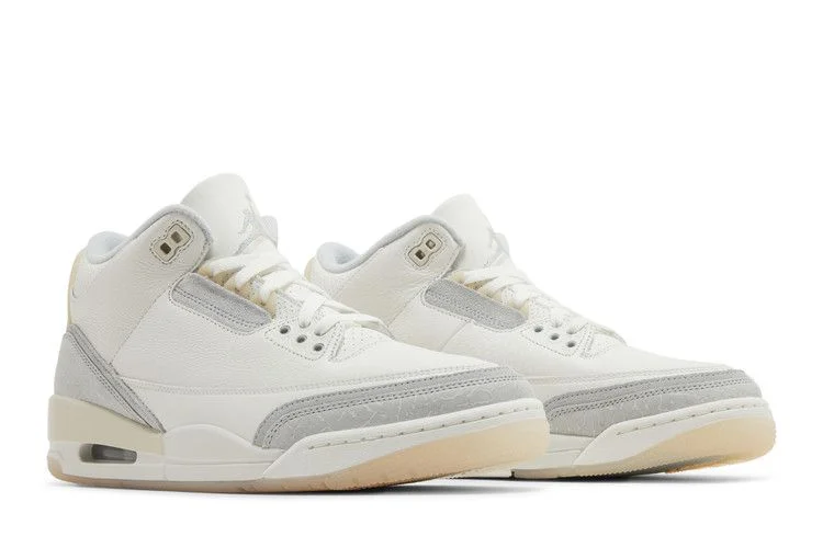 Krossovki-Air-Jordan-3-Retro-SE-Craft-Ivory-7