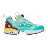 adidas-x-zx-fury-bahia-mint-gw0369-100x100