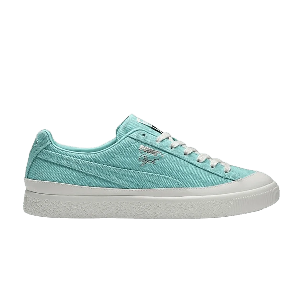 Krossovki-Puma-Diamond-Supply-Co-x-Clyde