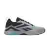nanoflex-v2-grey-classic-teal-gy6211-100x100