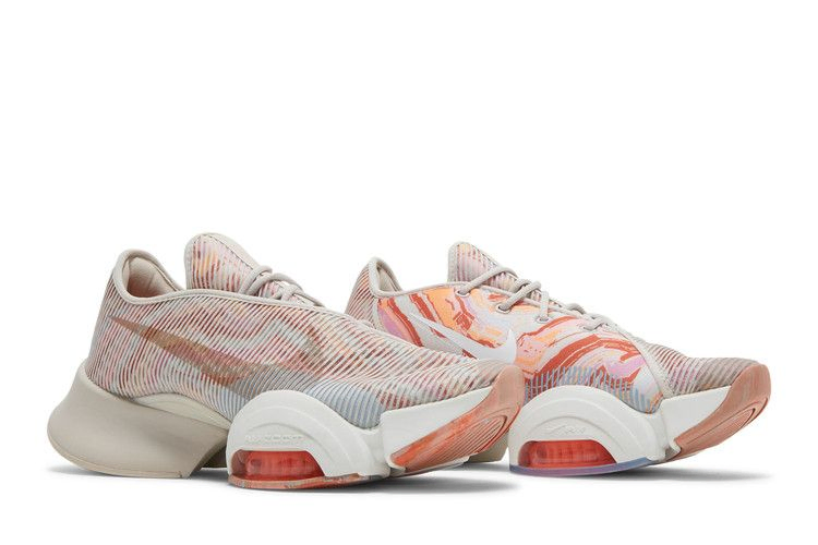 wmns-air-zoom-superrep-2-desert-sand-metallic-copper-dj3072-064_07