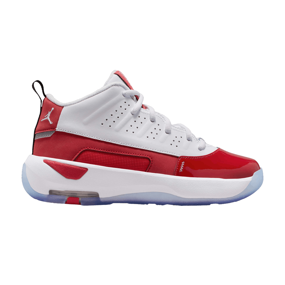 jordan-max-aura-7-gs-white-gym-red-hq2089-106