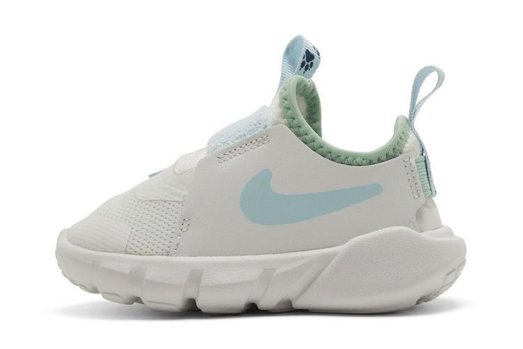 Кроссовки Nike Flex Runner 2 Lil TD 'Pawprints'