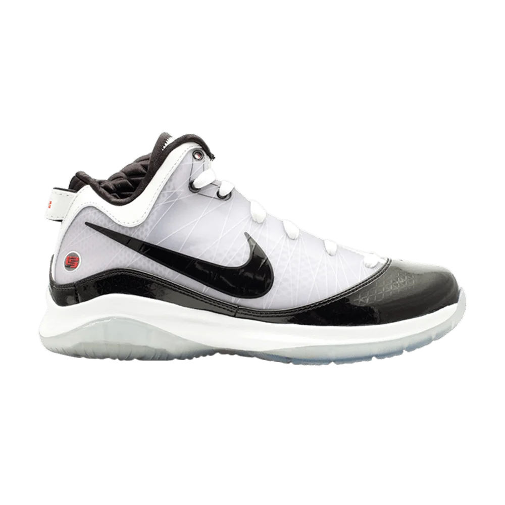 Krossovki-Nike-LeBron-7-P.S.-Playoff
