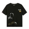 2020-Black-Mamba-24-Kobe-Bryant-100x100