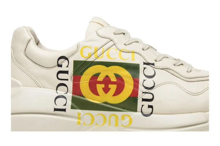Krossovki-Gucci-Rhython-Leather-Sneaker-Square-Logo-1