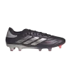 copa-pure-2-elite-knit-fg-vivid-horizon-pack-ig6398-100x100