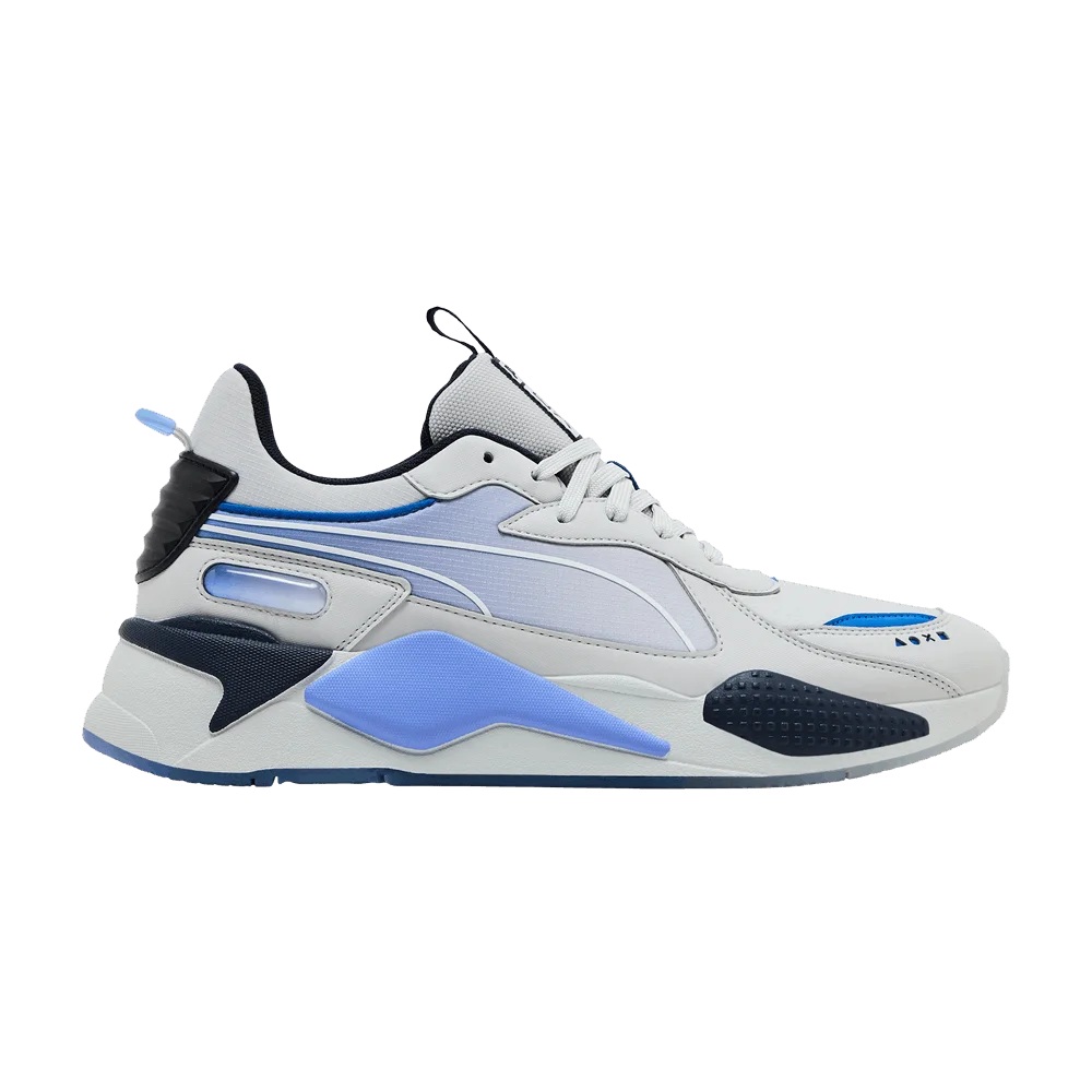 Krossovki-PlayStation-x-Puma-RS-X-Glacial-Grey