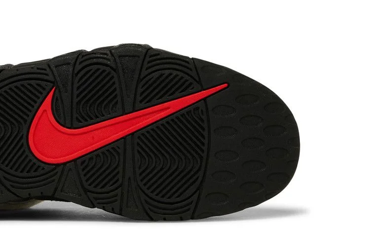 Krossovki-Nike-Air-More-Uptempo-GS-Big-Air-4