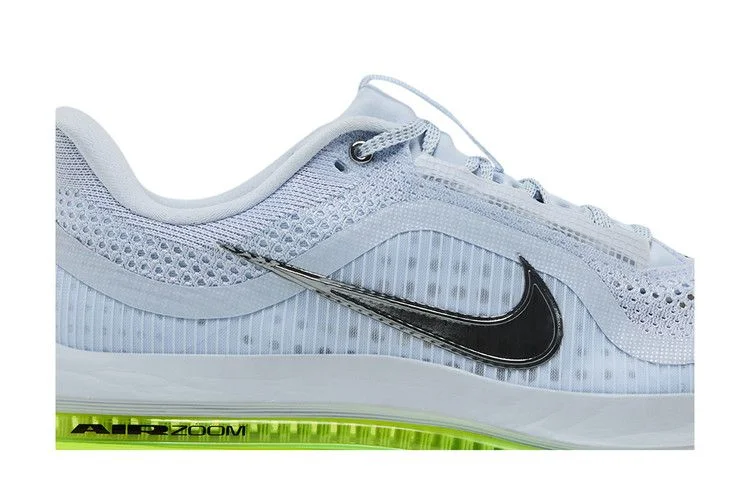 Кроссовки Nike Wmns Pegasus Premium 'After Dark Tour'