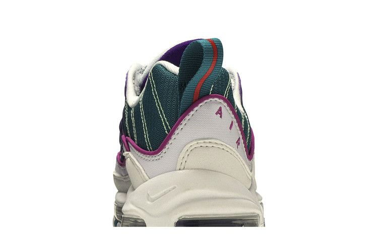 wmns-air-max-98-teal-purple-ci3709-301_06