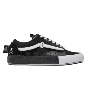 end-x-mastermind-japan-x-old-skool-black-vn0a45k15bg-300x300