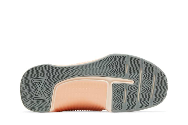 wmns-metcon-9-mica-green-guava-ice-dz2537-002_03