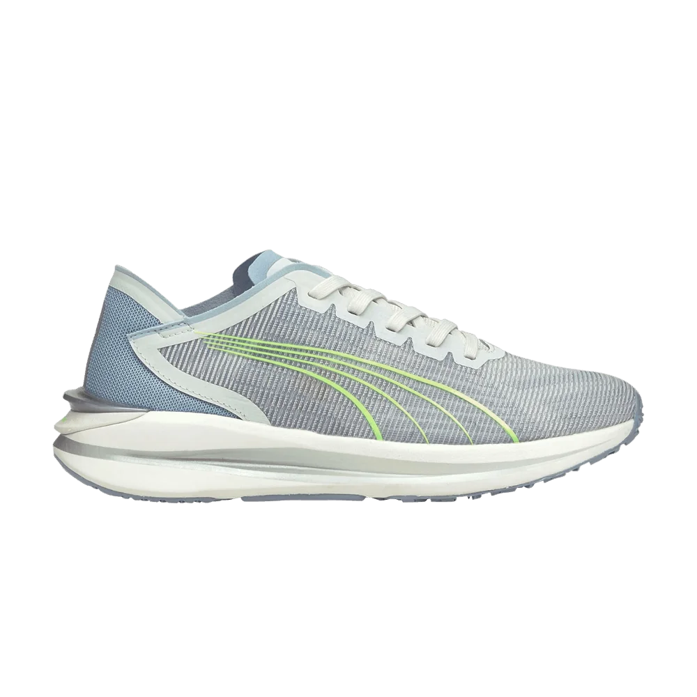 Krossovki-Puma-Wmns-Electrify-Nitro-Nimbus-Cloud-Blue-Fog
