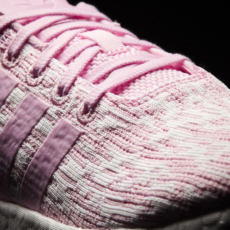 wmns-nmd-r2-wonder-pink-by9315_04