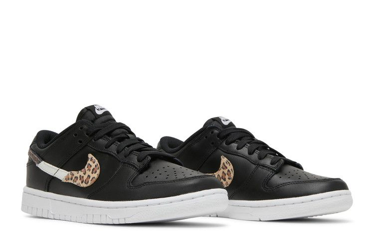 wmns-dunk-low-black-leopard-dd7099-001_07