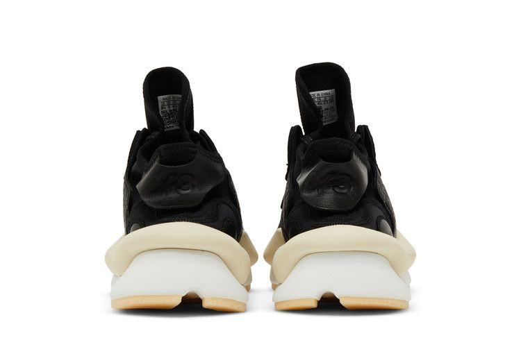 y-3-kaiwa-black-cream-white-hr1952_05