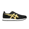 tiger-runner-2-black-faded-yellow-1201a792-004-100x100