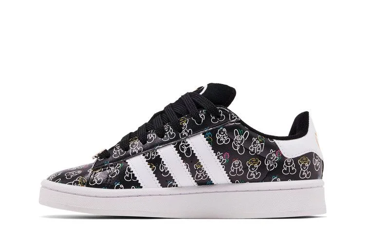Krossovki-James-Jarvis-x-adidas-Campus-00s-J-Allover-Characters-2
